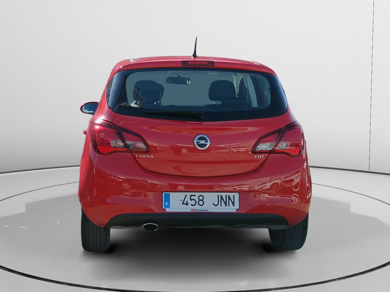 opel corsa 2016 / foto grande (3)