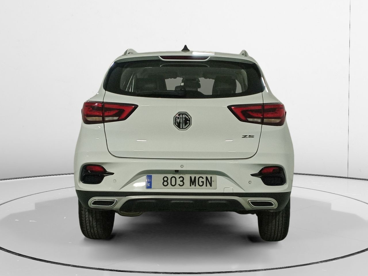 mg zs 2023 / foto grande (3)