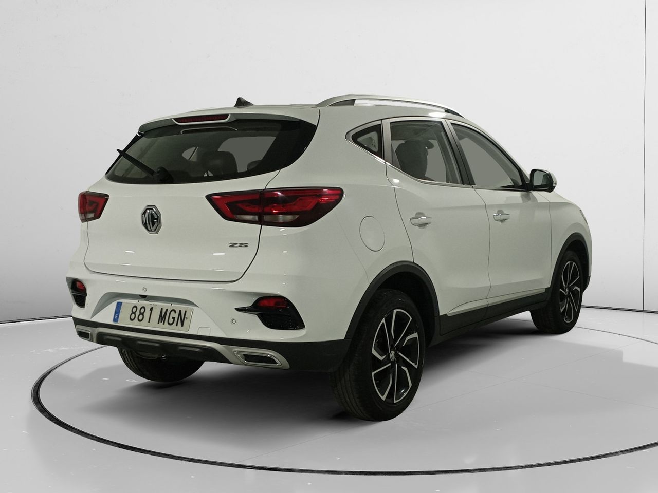 mg zs 2023 / foto grande (2)