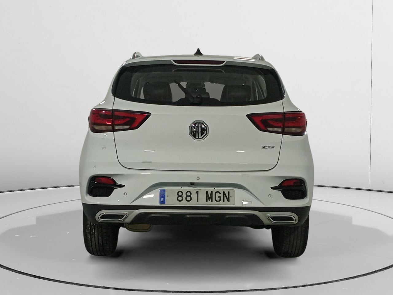 mg zs 2023 / foto grande (3)