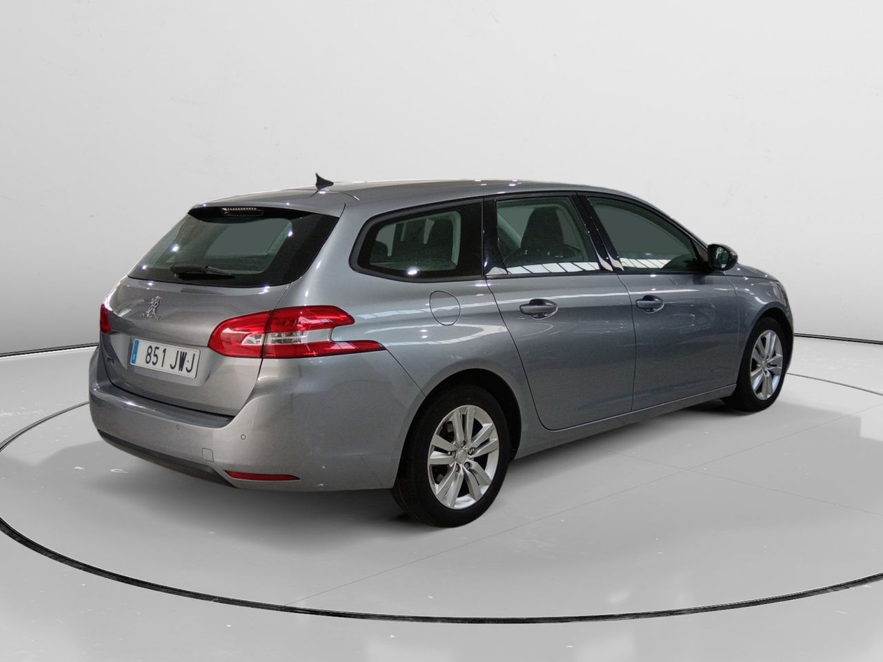 peugeot 308 2017 / foto grande (2)