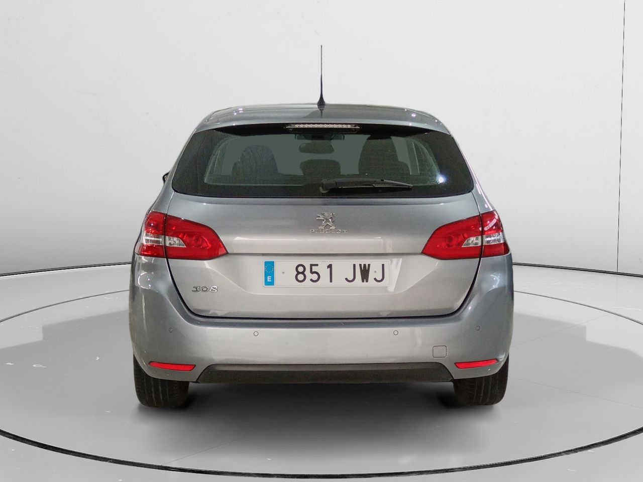 peugeot 308 2017 / foto grande (3)
