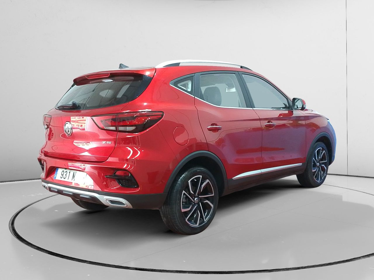 mg zs 2023 / foto grande (2)