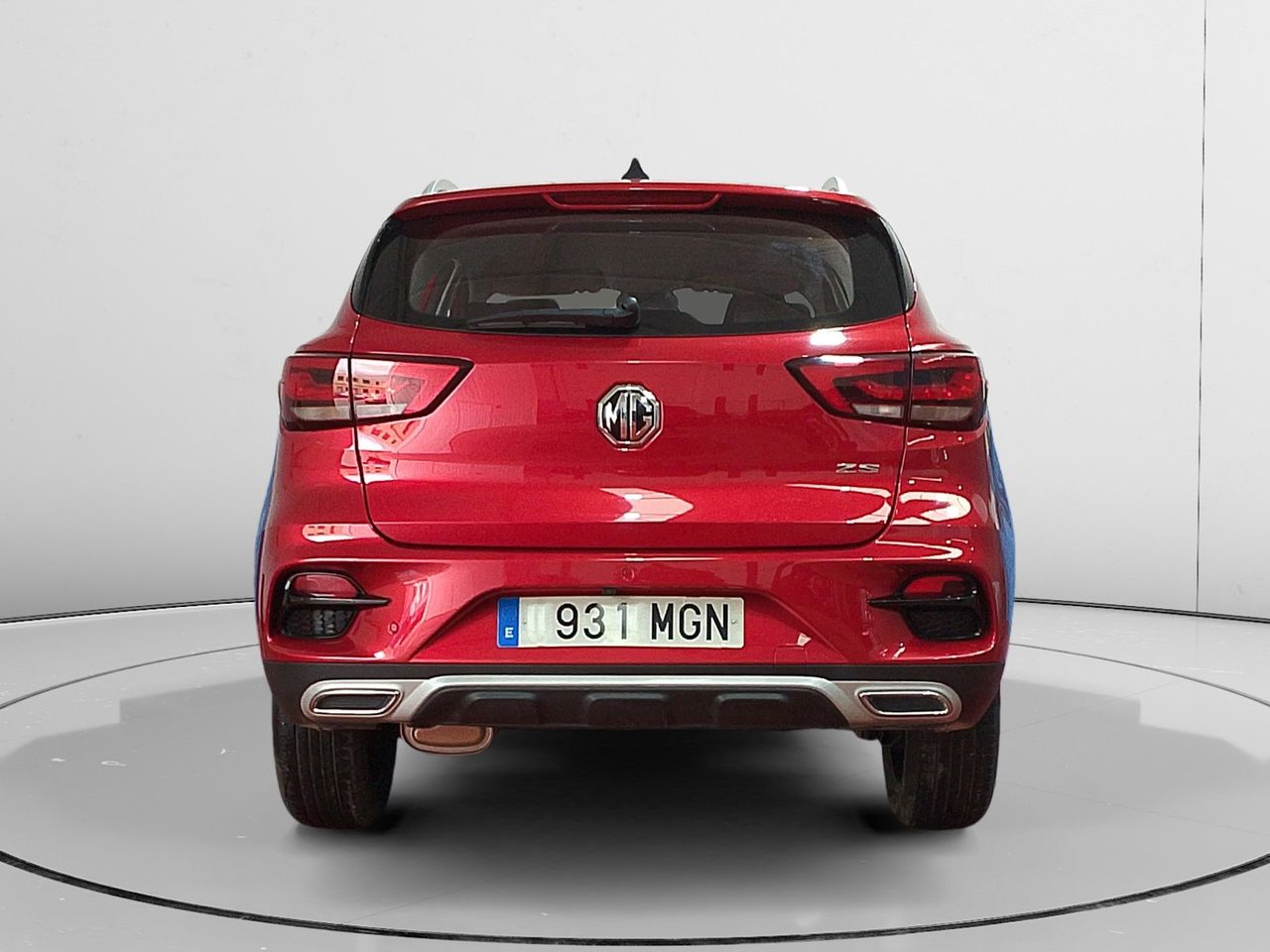 mg zs 2023 / foto grande (3)