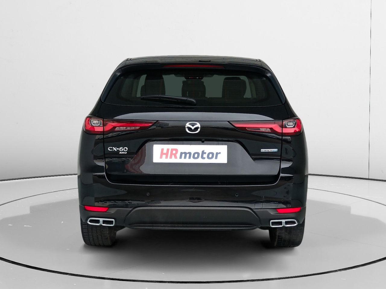 mazda cx-60 2023 / foto grande (3)