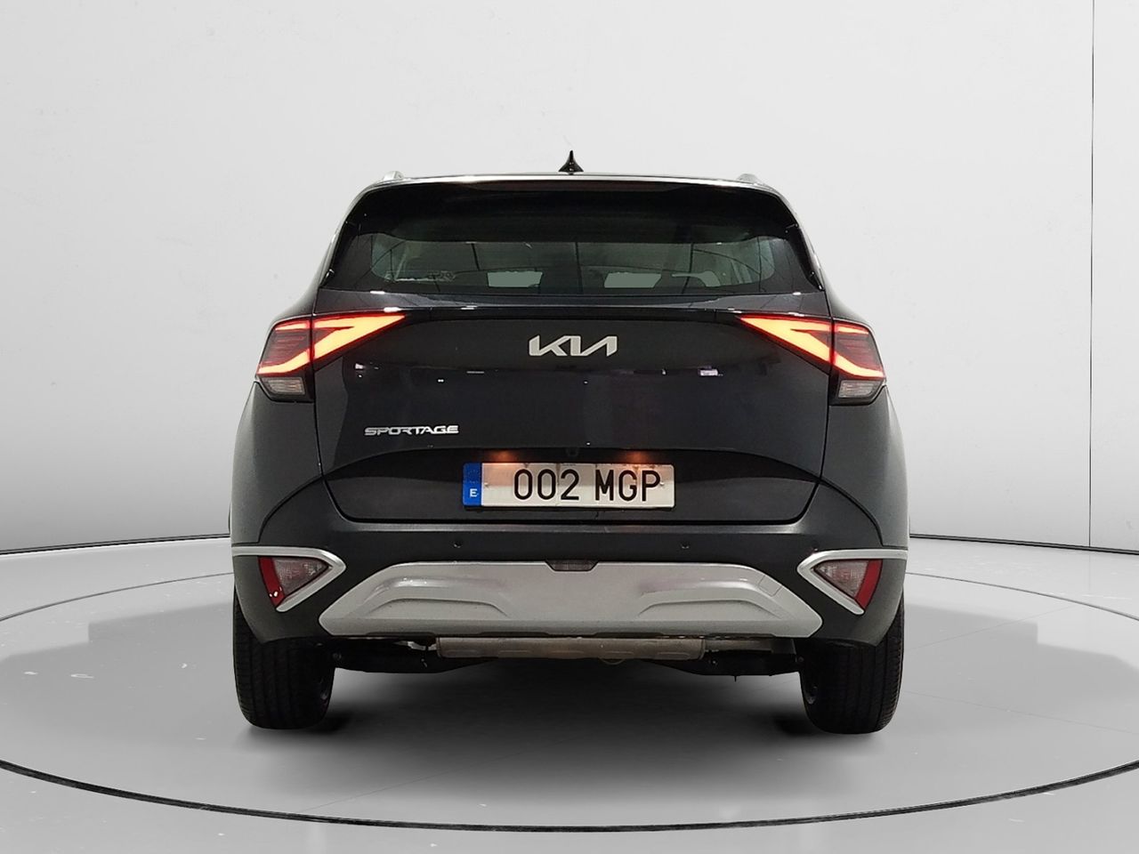 kia sportage 2023 / foto grande (3)