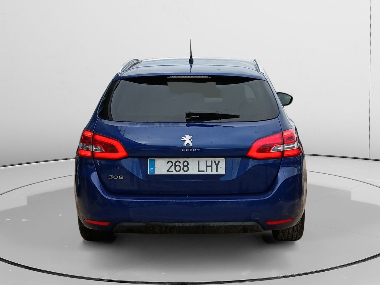 peugeot 308 2020 / foto grande (3)