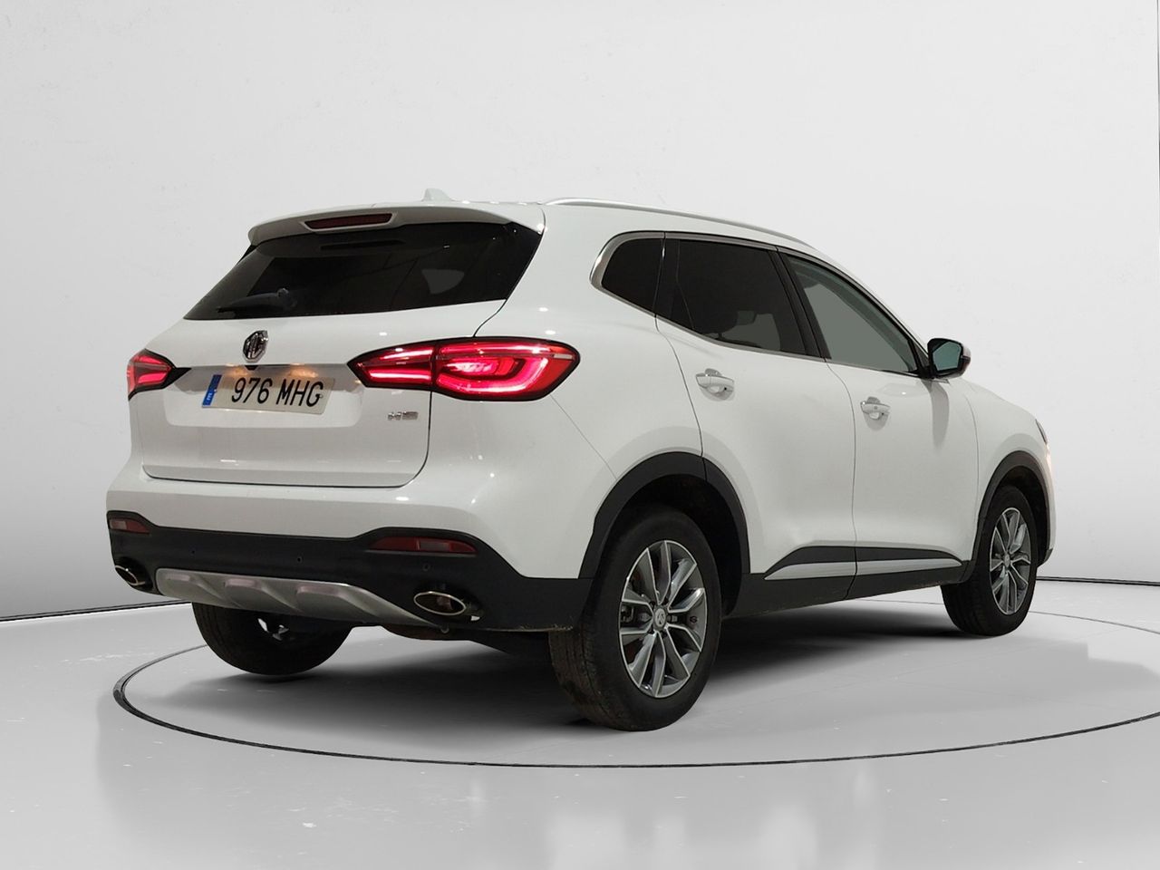 mg hs 2023 / foto grande (2)
