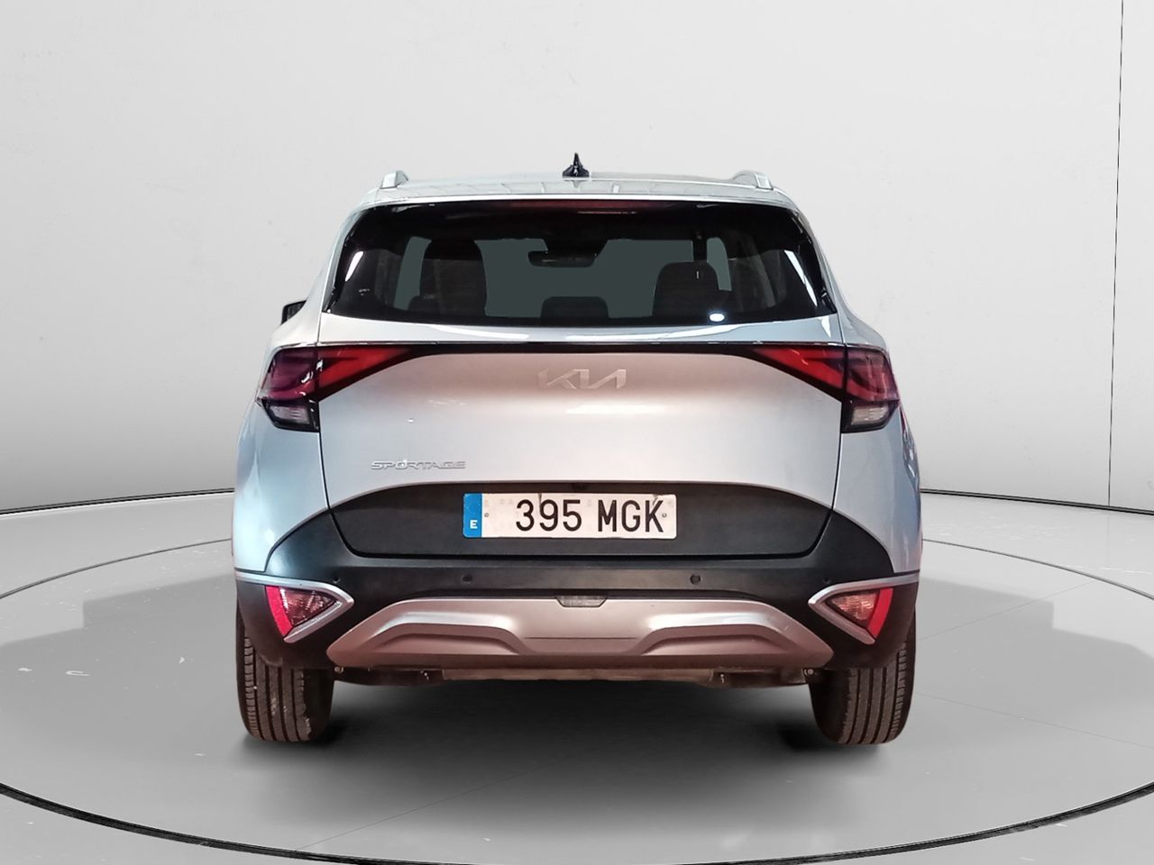 kia sportage 2023 / foto grande (3)