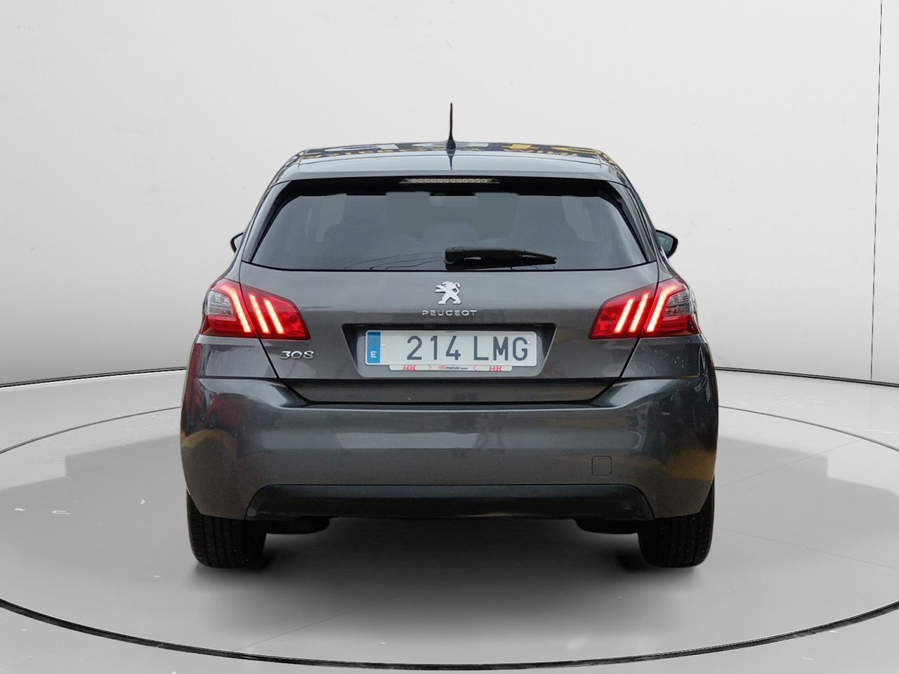peugeot 308 2021 / foto grande (3)