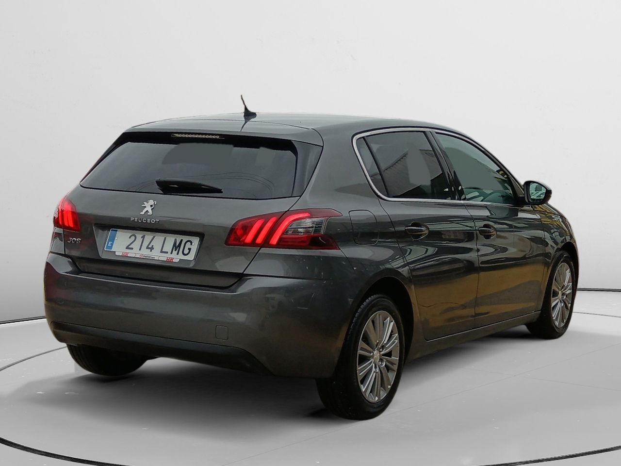 peugeot 308 2021 / foto grande (2)