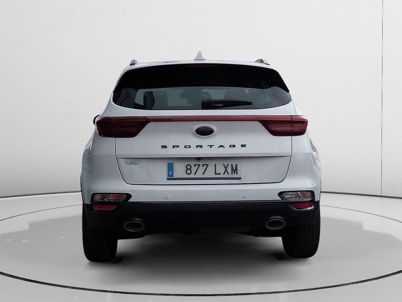 kia sportage 2022 / foto grande (3)