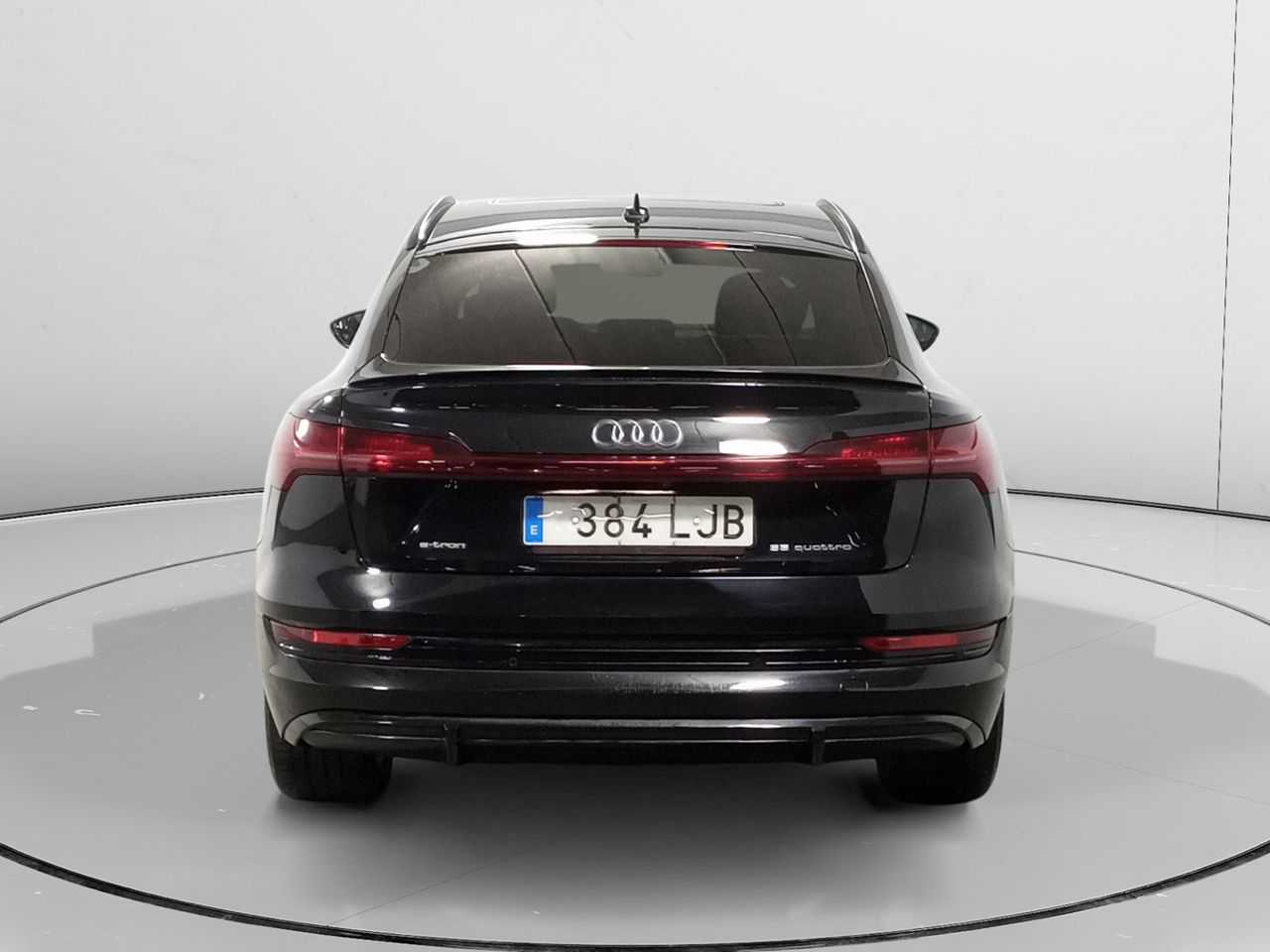 audi e-tron 2020 / foto grande (3)