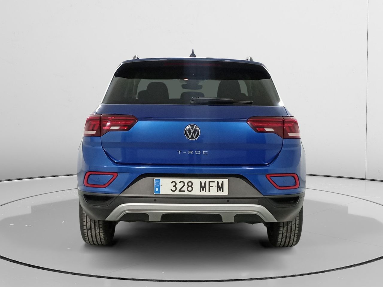 volkswagen t-roc 2023 / foto grande (3)