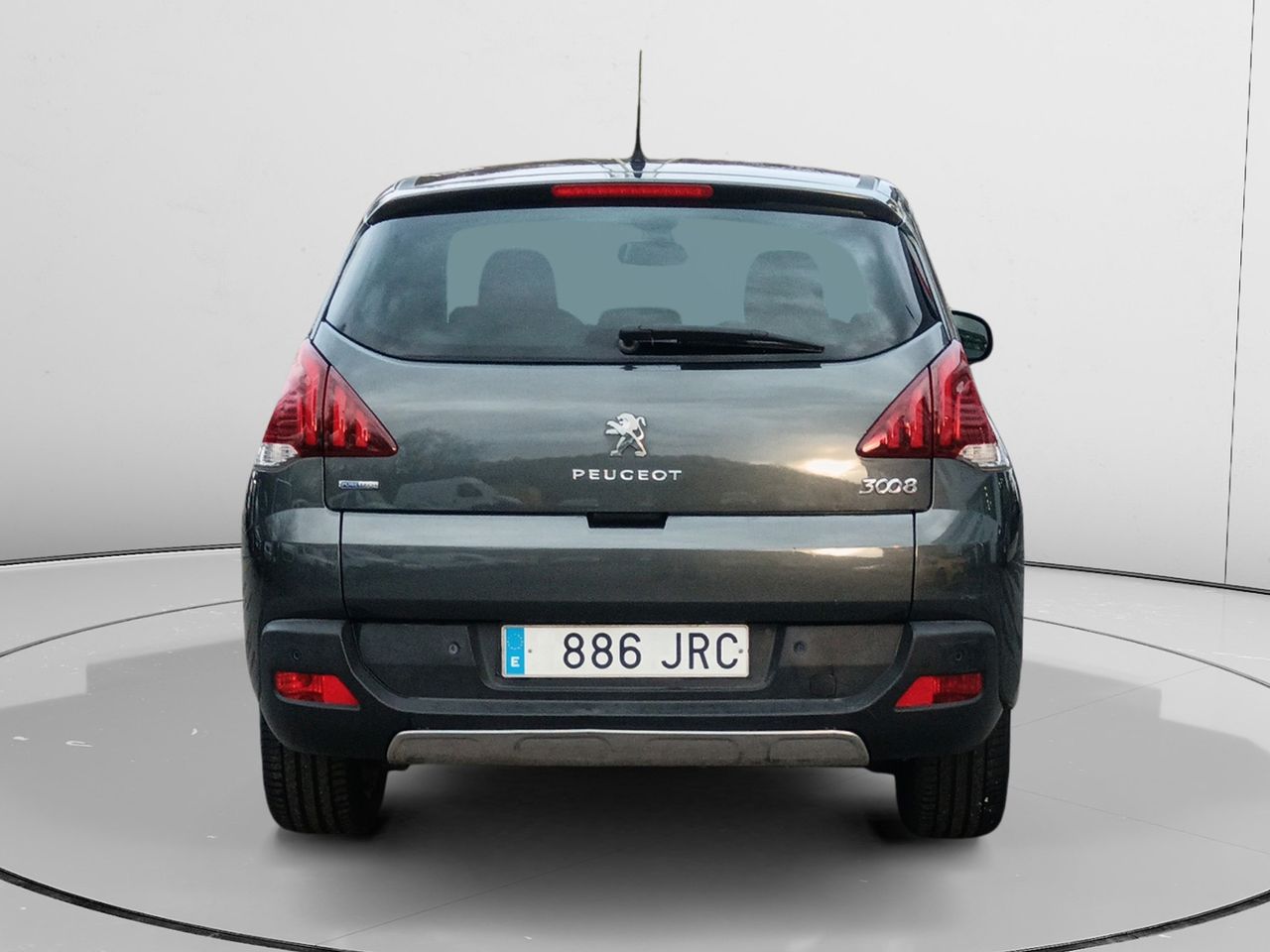 peugeot 3008 2016 / foto grande (3)