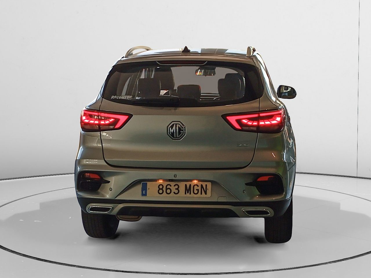 mg zs 2023 / foto grande (3)