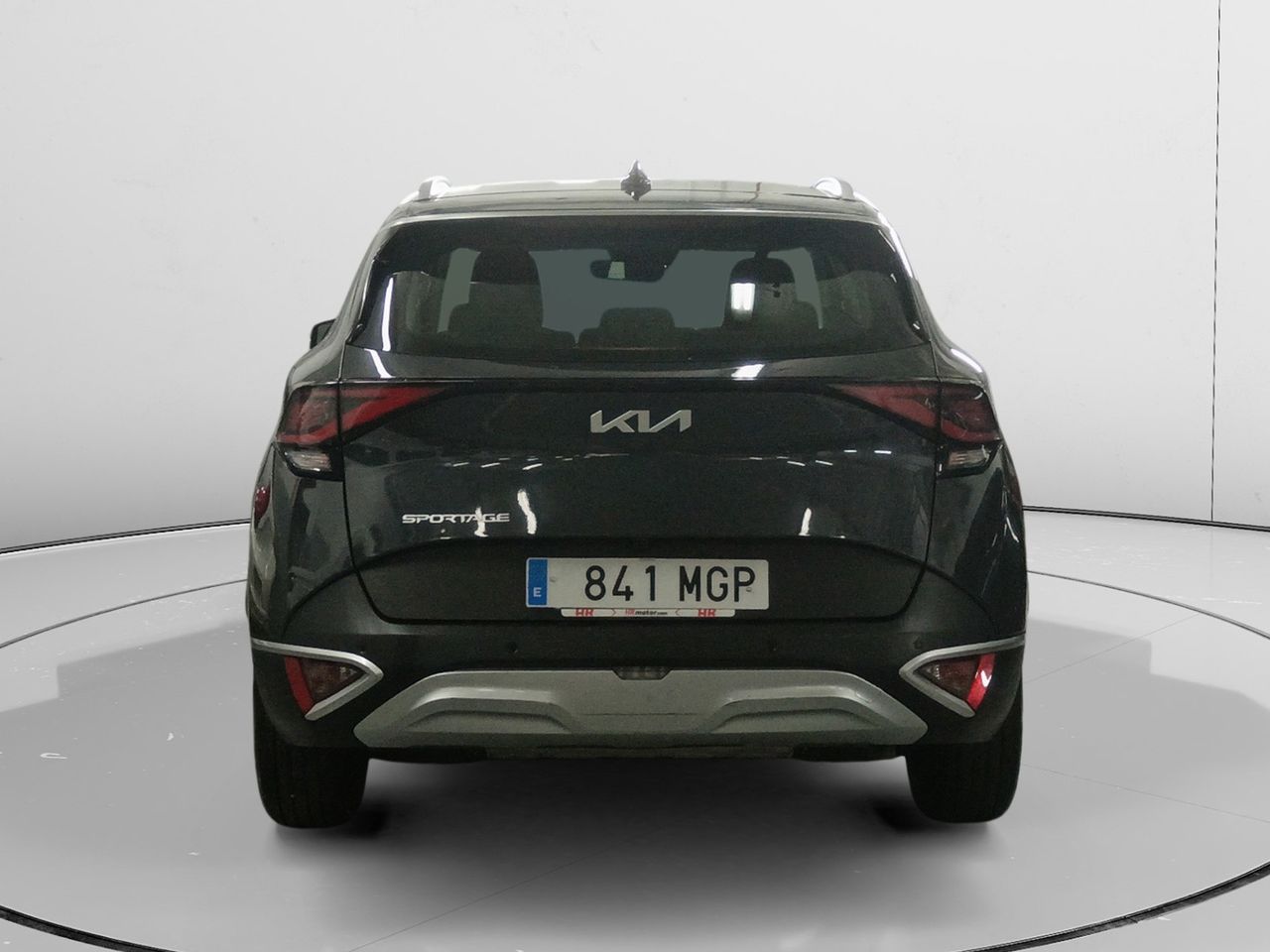 kia sportage 2023 / foto grande (3)