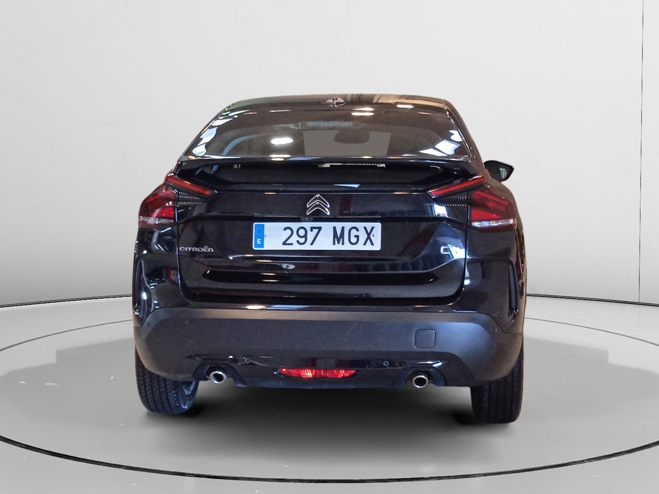 citroën c4 2023 / foto grande (3)