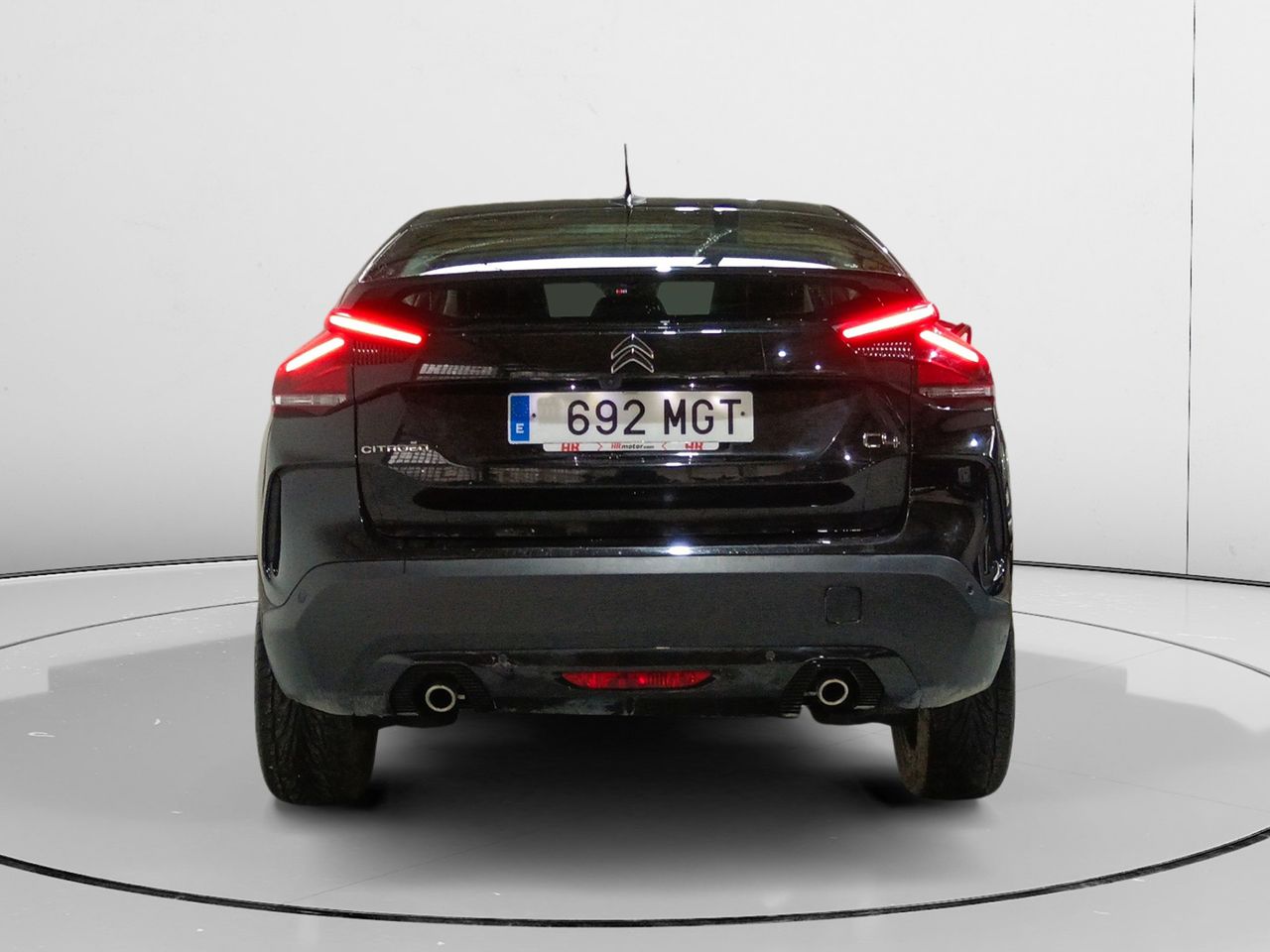 citroën c4 2023 / foto grande (3)