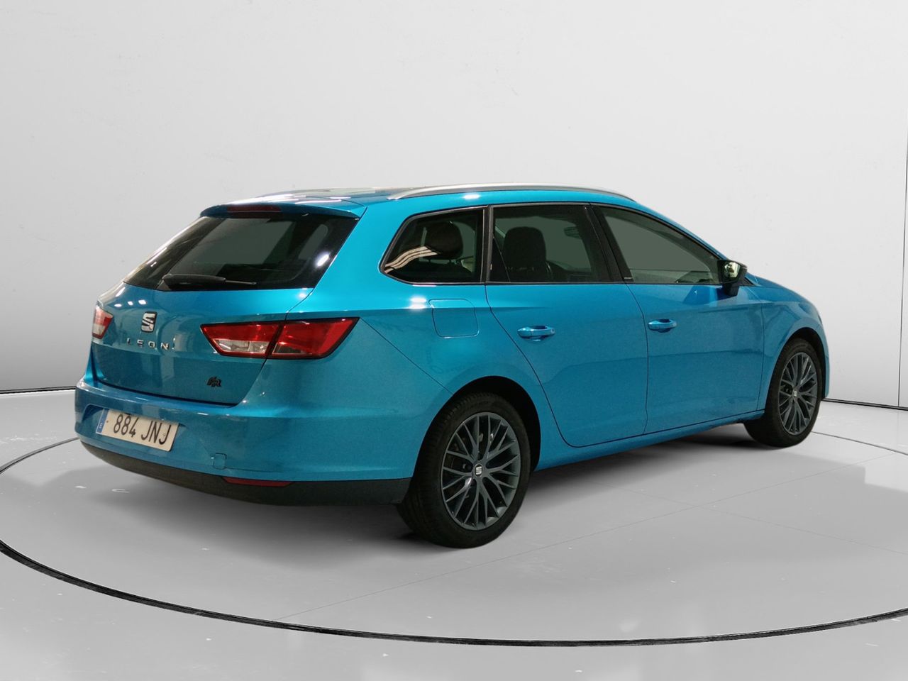 seat leon 2016 / foto grande (2)