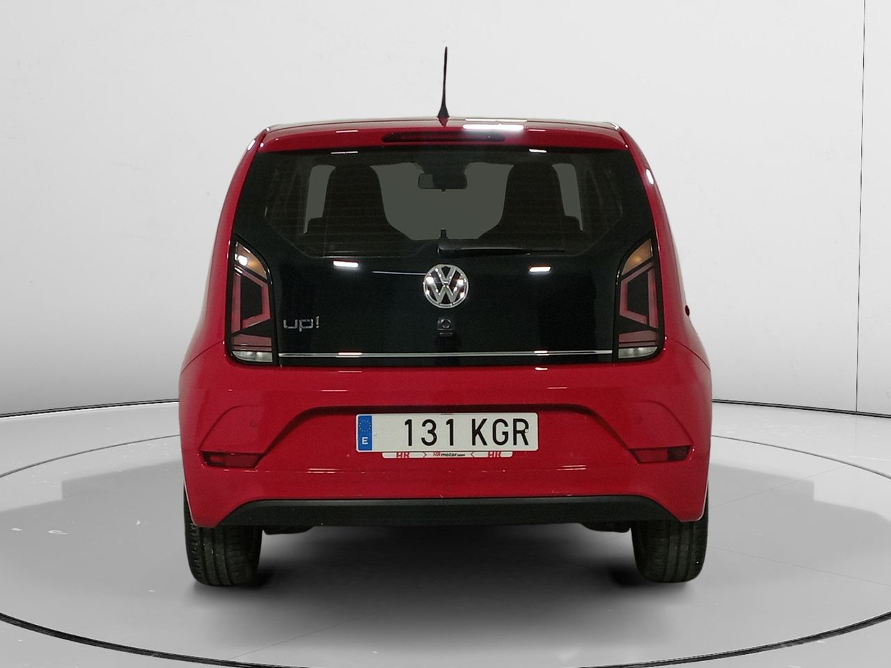 volkswagen up! 2018 / foto grande (3)