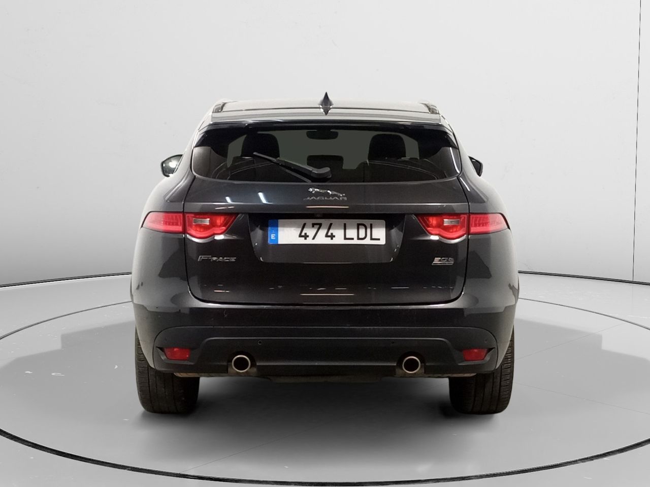 jaguar f-pace 2019 / foto grande (3)