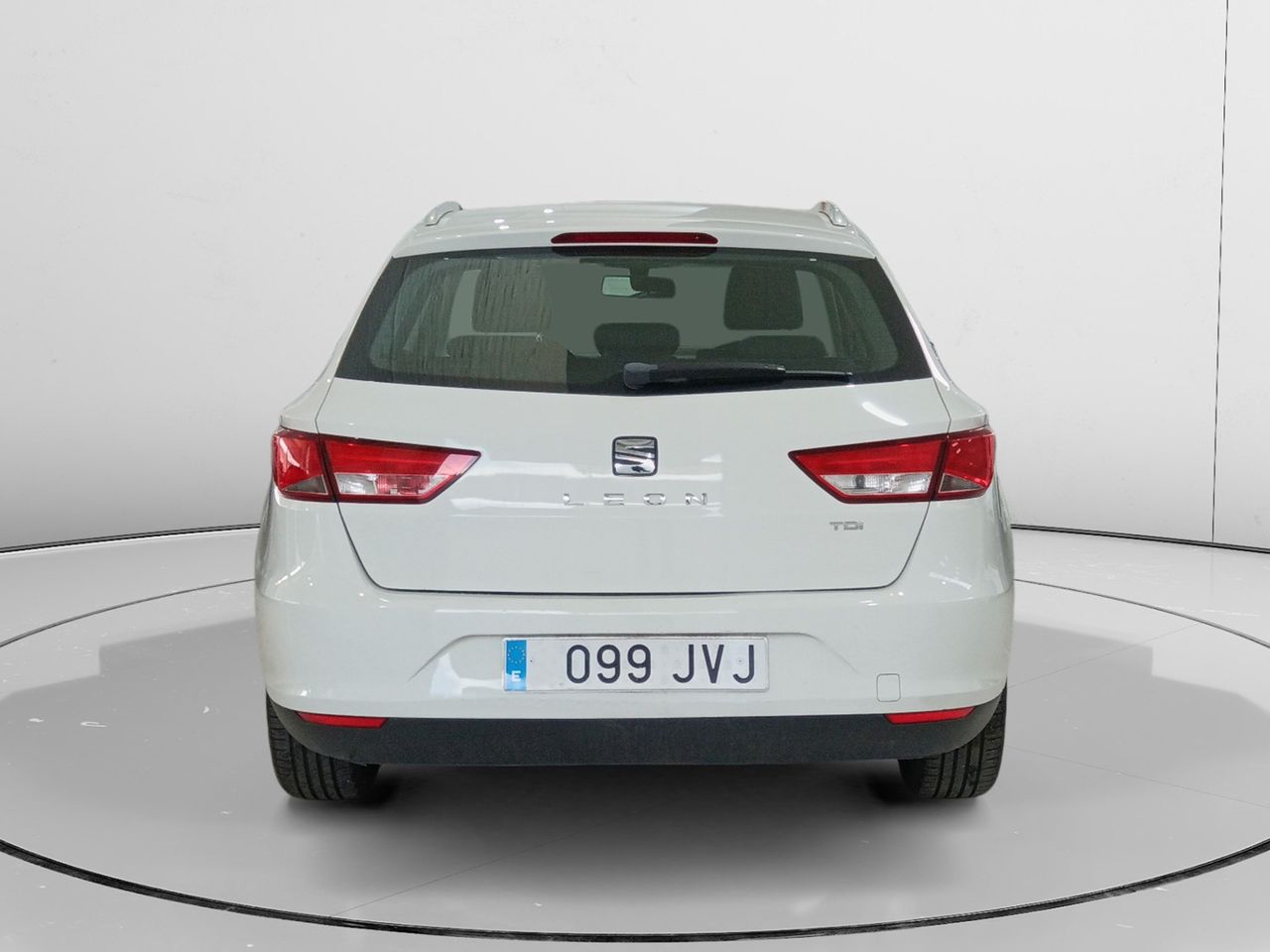 seat leon 2016 / foto grande (3)