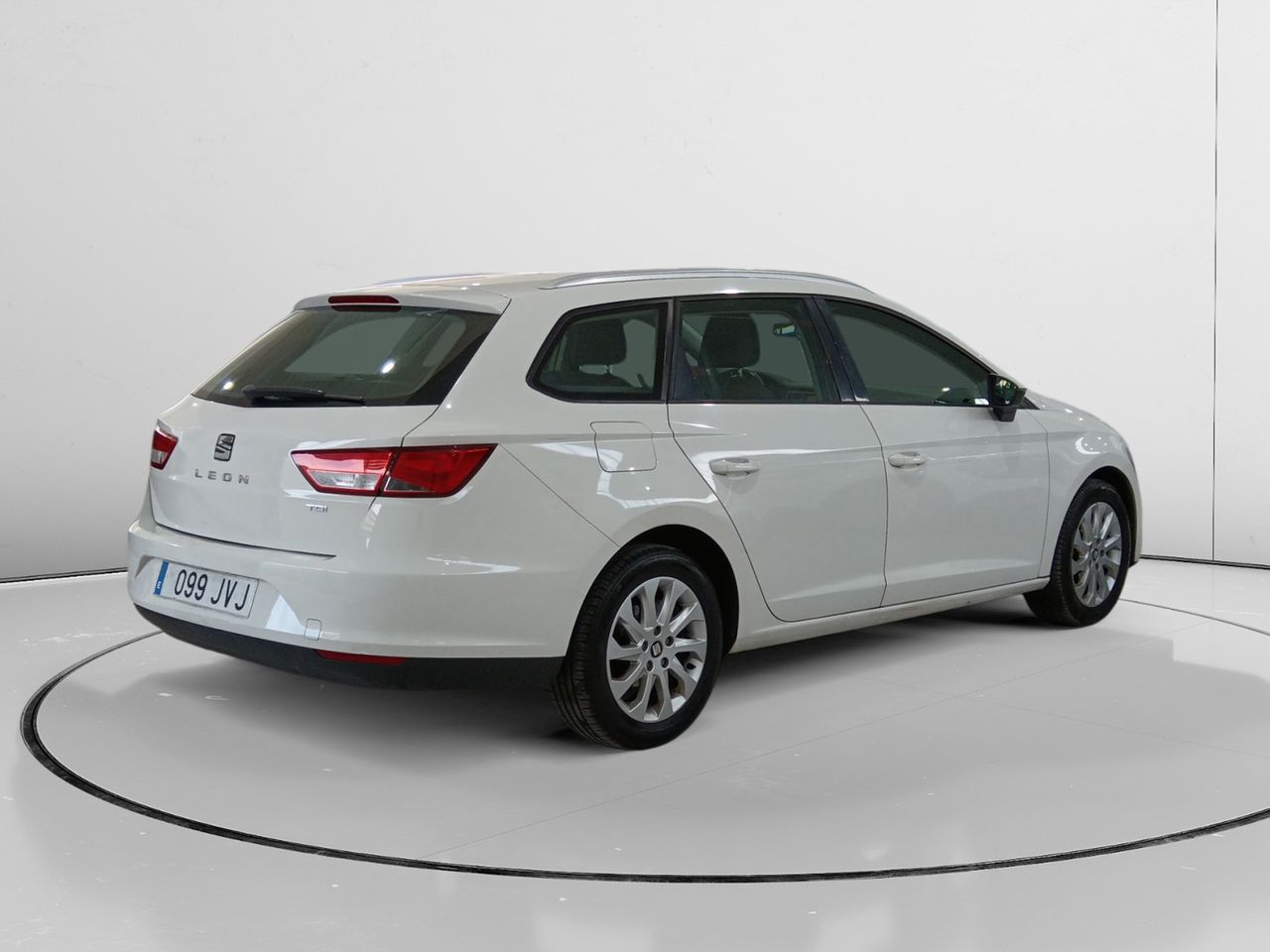 seat leon 2016 / foto grande (2)