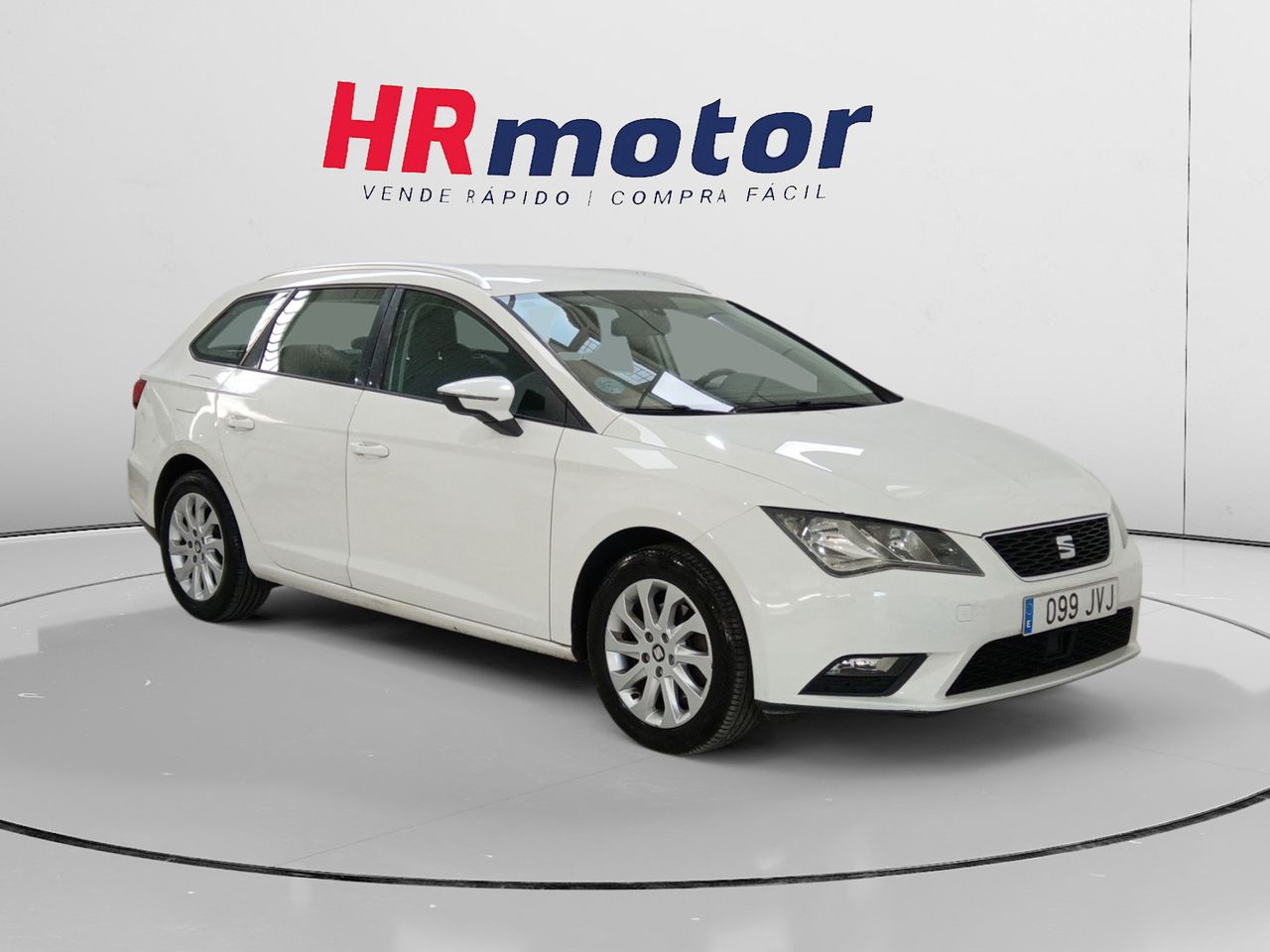 Foto seat leon 2016 /