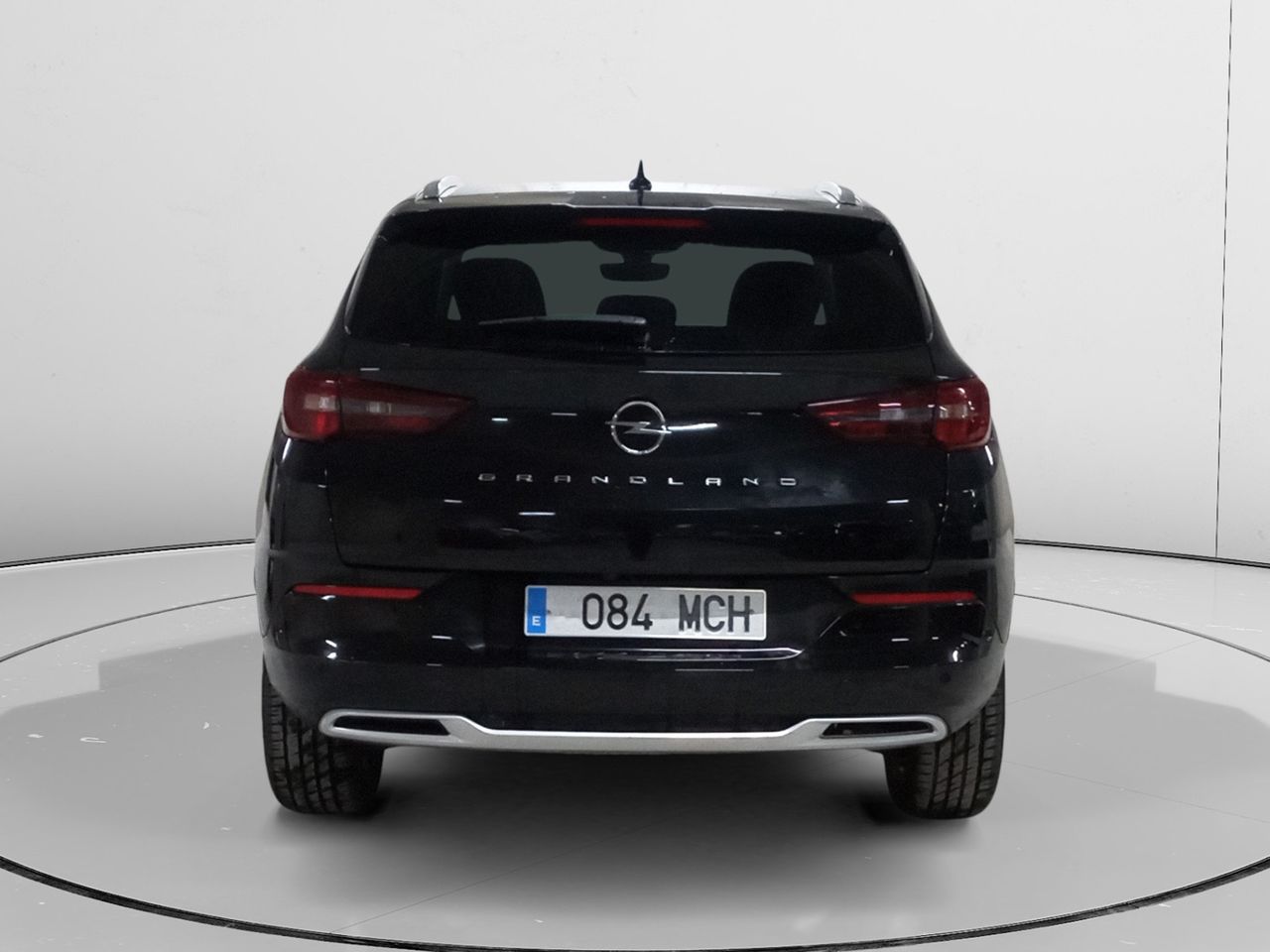 opel grandland x 2022 / foto grande (3)