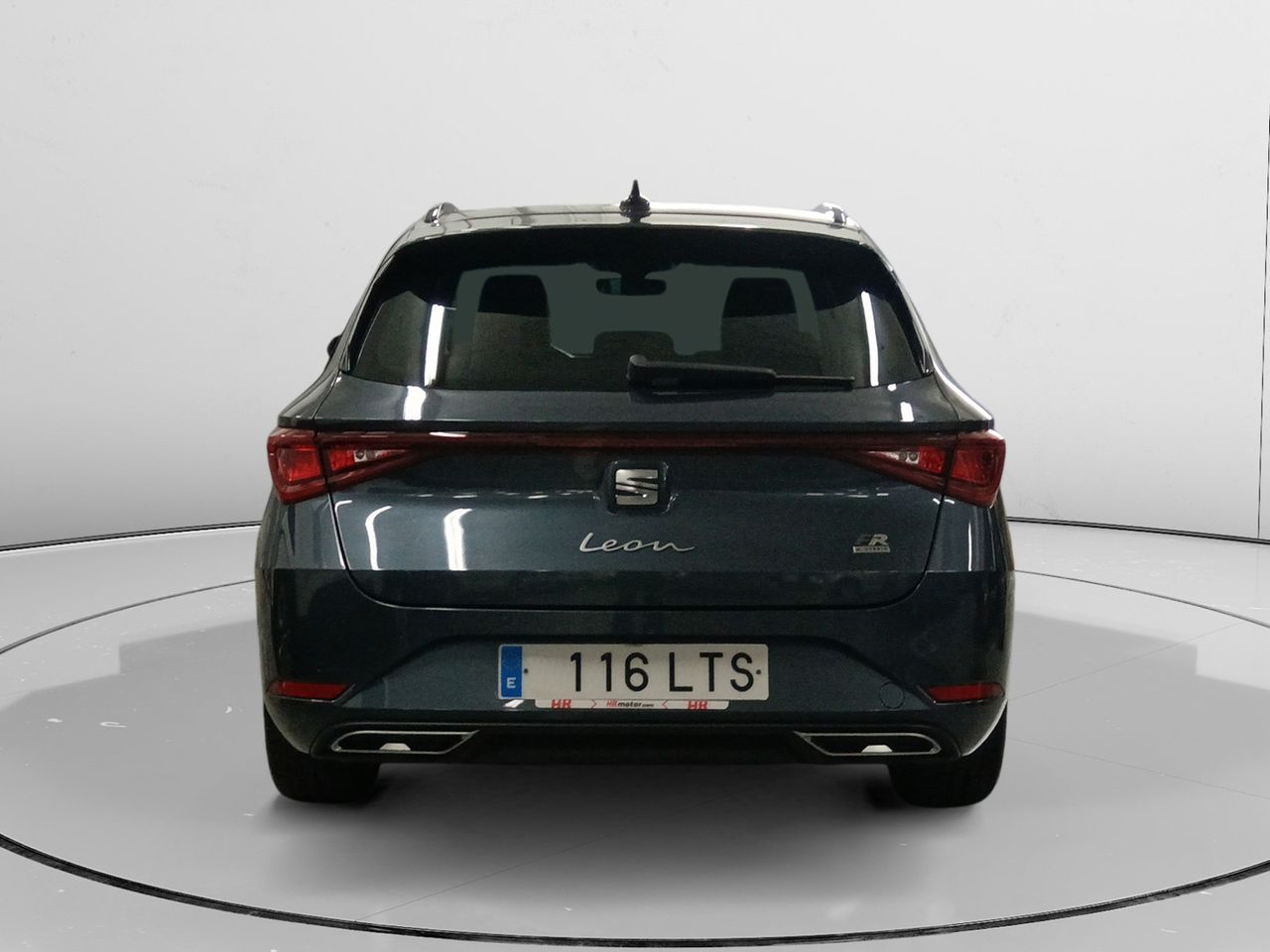 seat leon 2021 / foto grande (3)