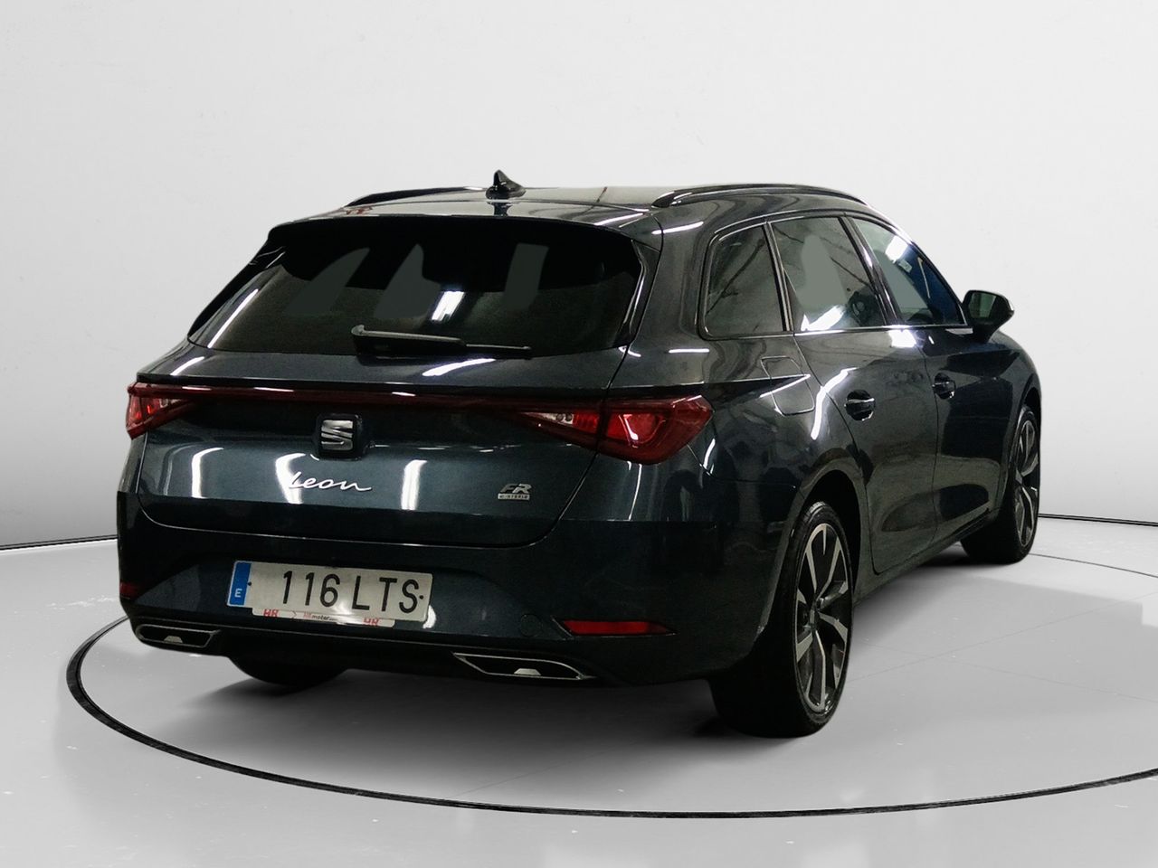 seat leon 2021 / foto grande (2)
