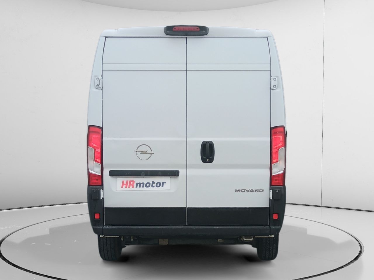opel movano 2022 / foto grande (3)