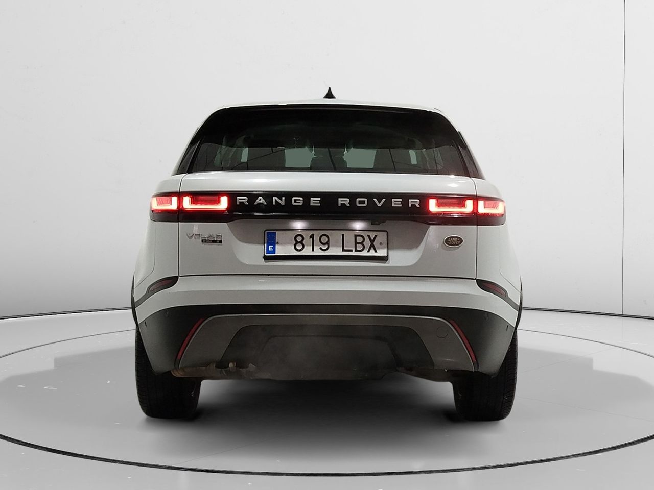 land-rover range rover velar 2019 / foto grande (3)