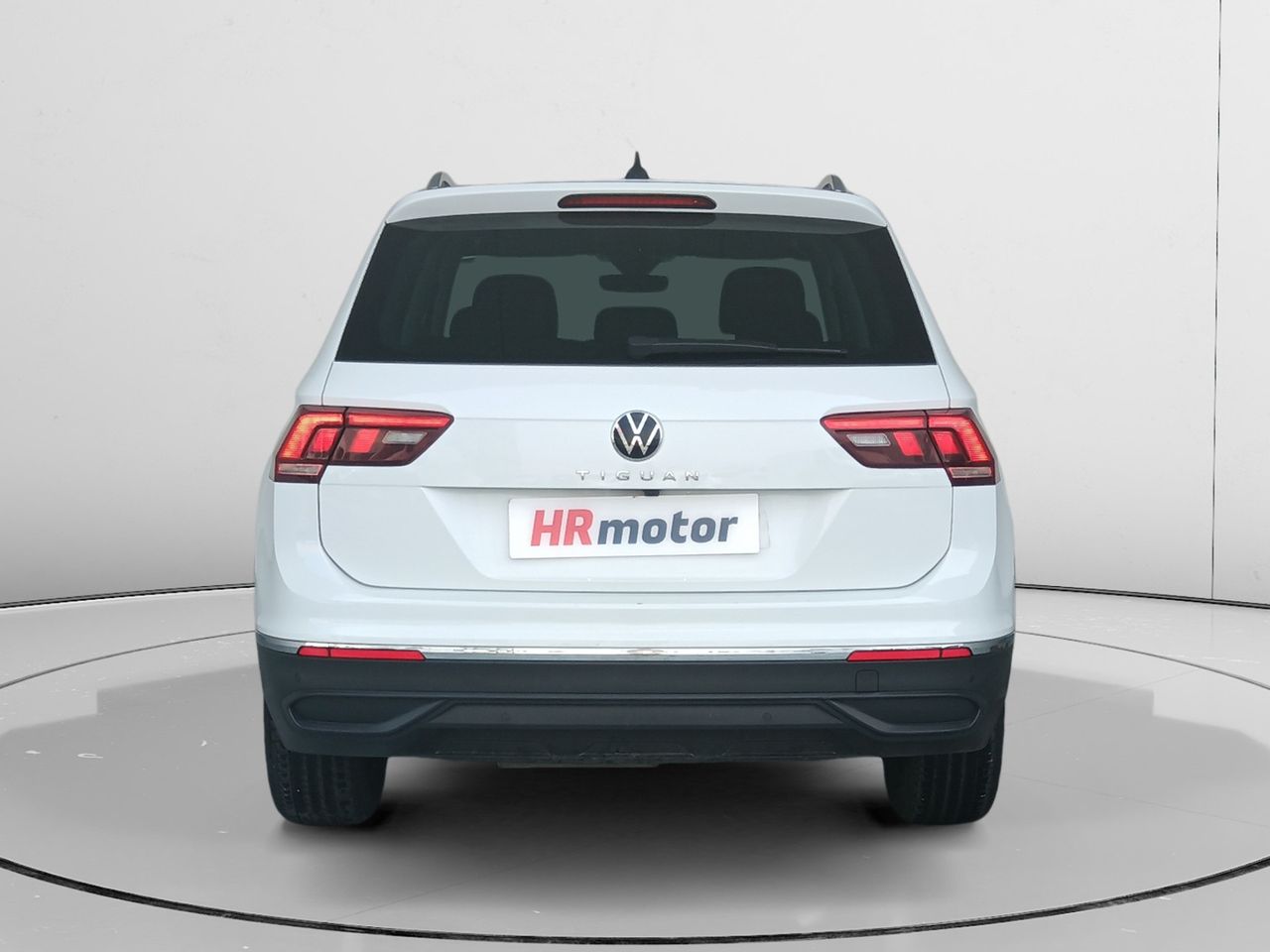 volkswagen tiguan 2022 / foto grande (3)