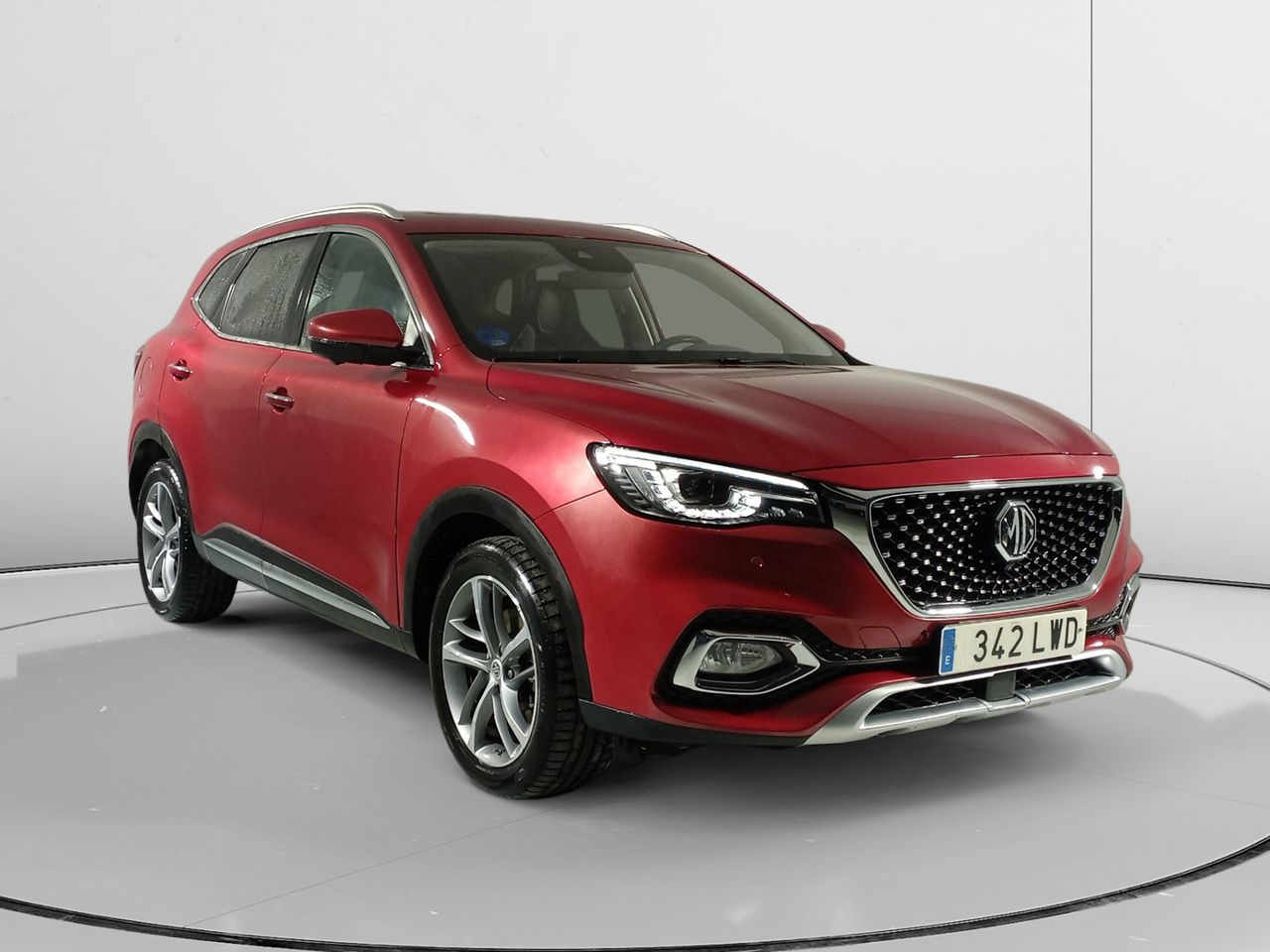 mg ehs 2022 / foto grande (2)