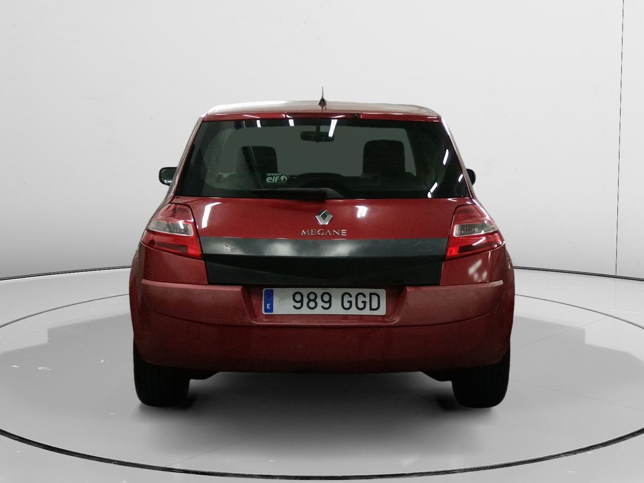 renault megane 2008 / foto grande (3)