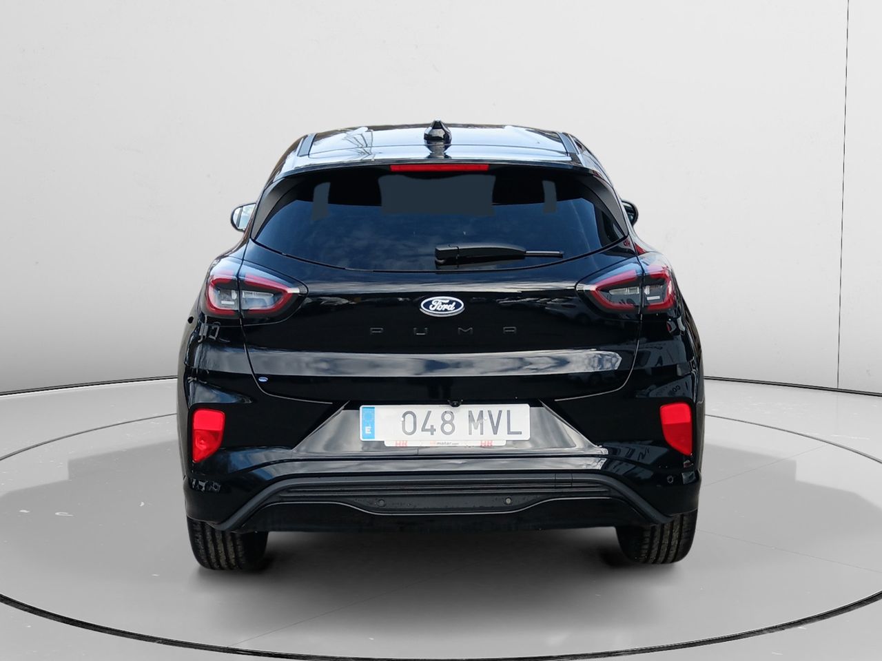 ford puma 2024 / foto grande (3)