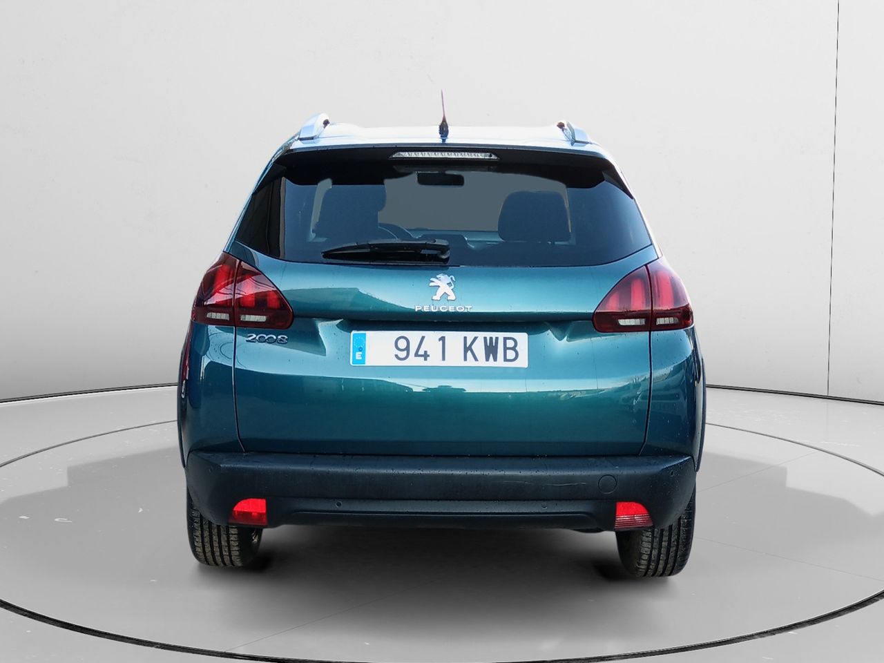peugeot 2008 2019 / foto grande (3)