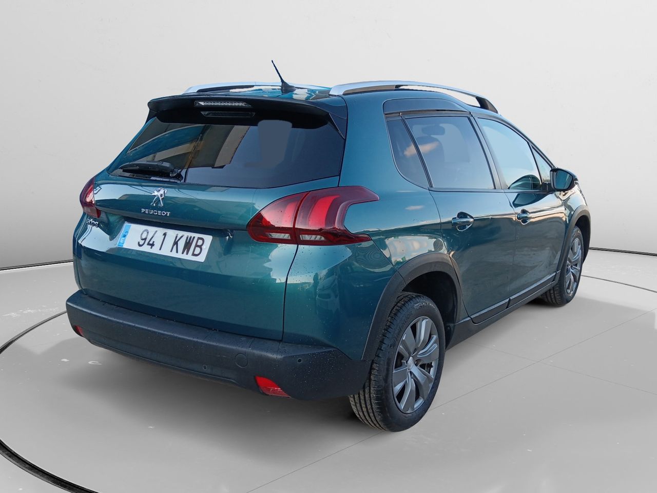 peugeot 2008 2019 / foto grande (2)