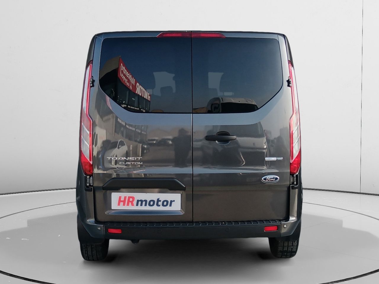 ford transit 2023 / foto grande (3)