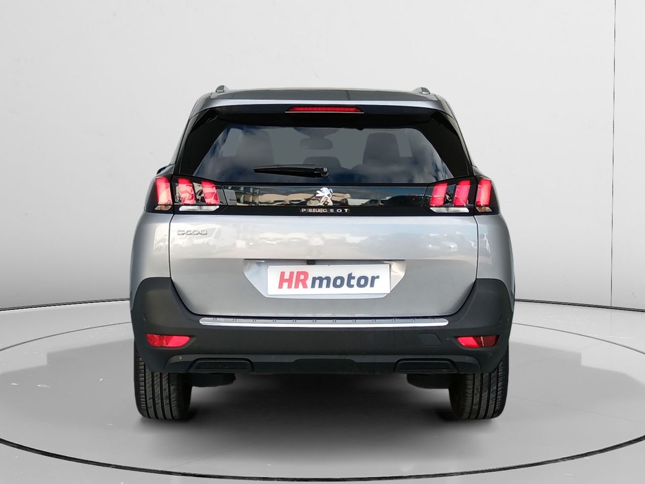 peugeot 5008 2023 / foto grande (3)