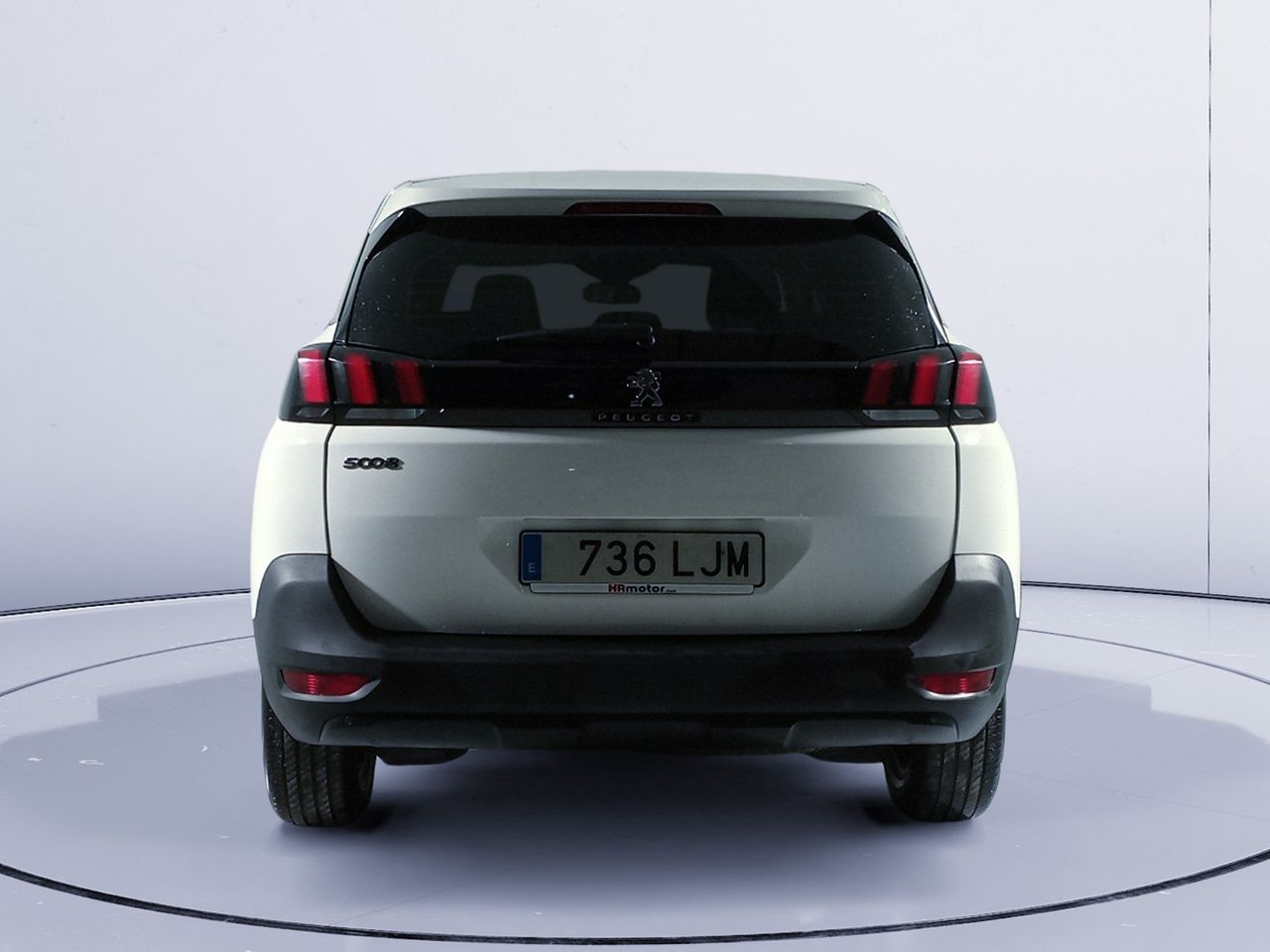 peugeot 5008 2020 / foto grande (3)
