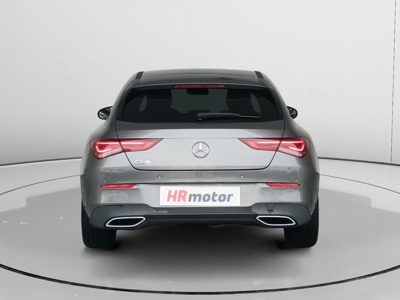 mercedes cla 2021 / foto grande (3)