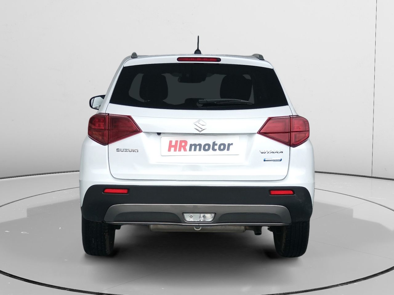 suzuki vitara 2021 / foto grande (3)
