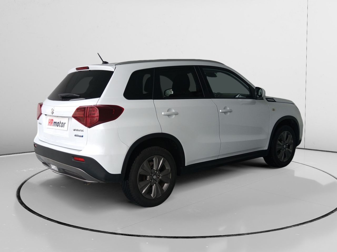 suzuki vitara 2021 / foto grande (2)