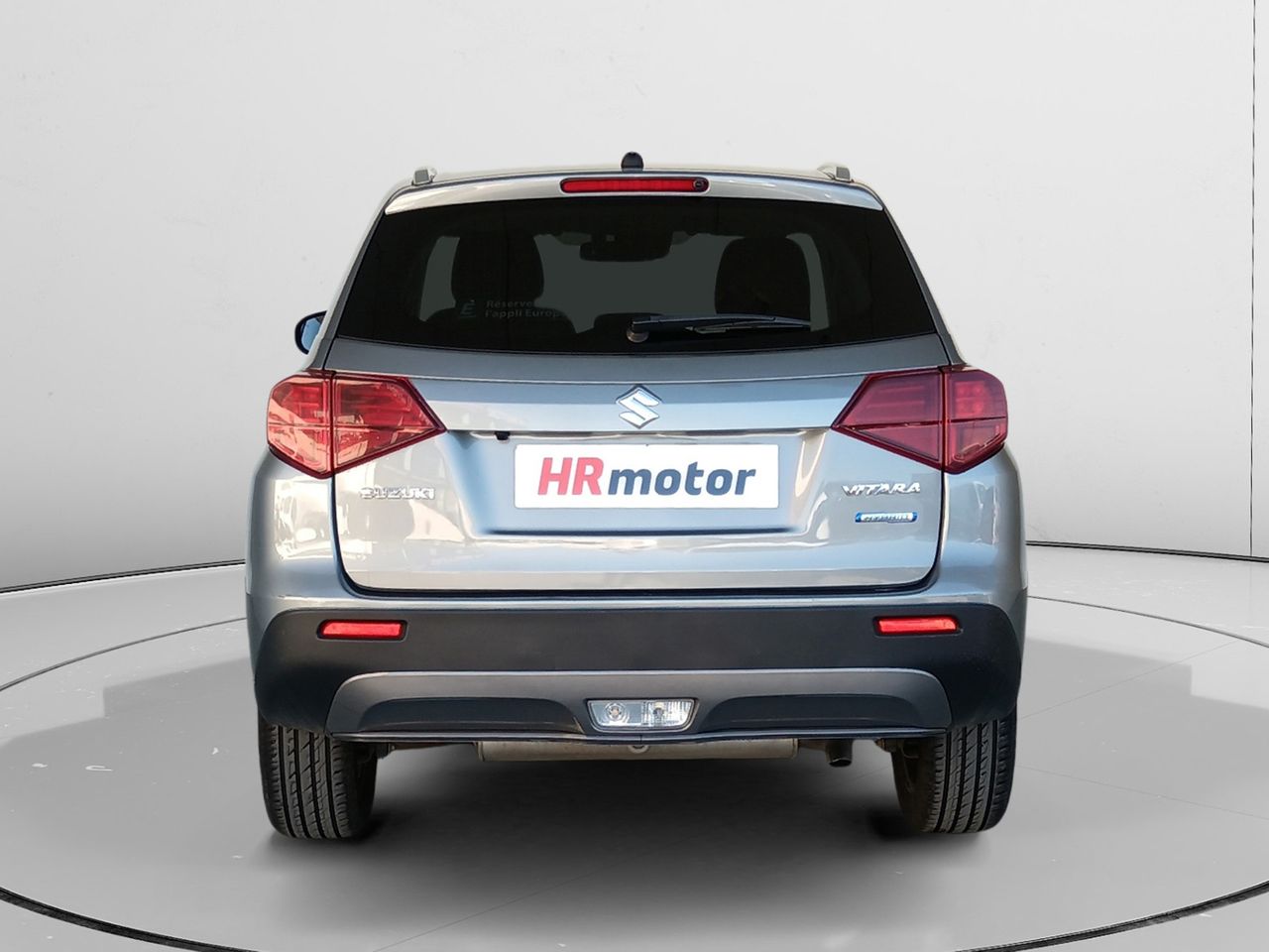 suzuki vitara 2021 / foto grande (3)