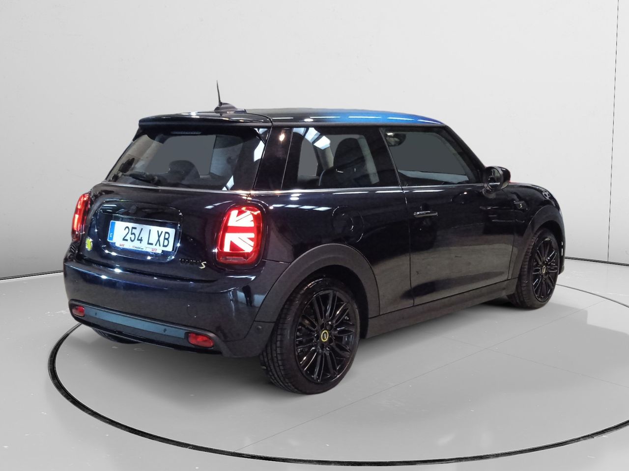 mini cooper 2022 / foto grande (2)