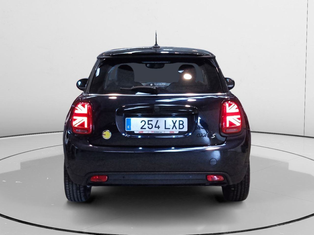 mini cooper 2022 / foto grande (3)