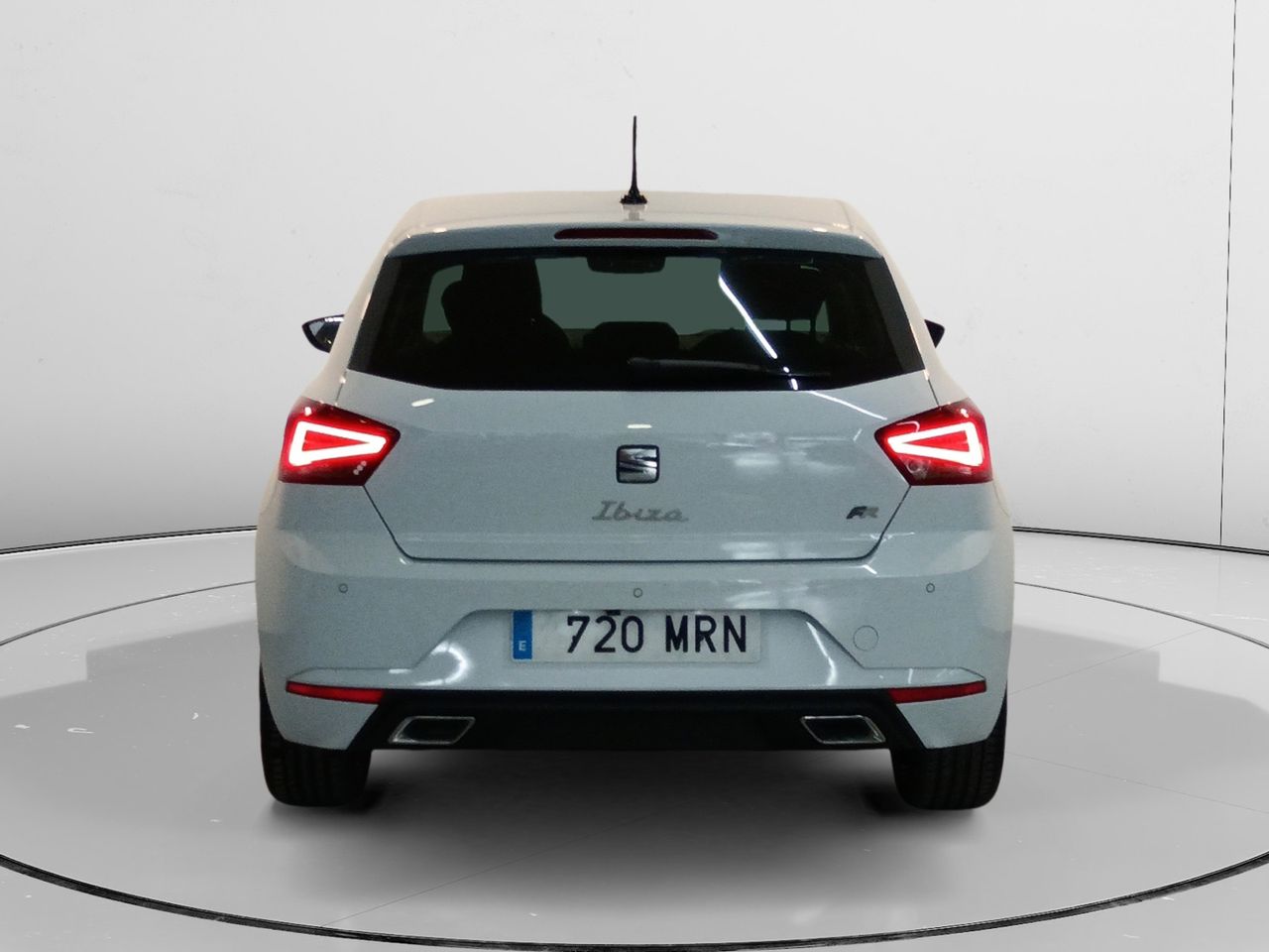 seat ibiza 2024 / foto grande (3)